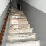 T2 Apartment