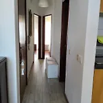 T2 Apartamento Vila Praia de Âncora