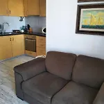 T2 * Vila Praia de Âncora
