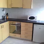 T2 Apartamento Vila Praia de Âncora