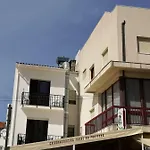Apartment T2