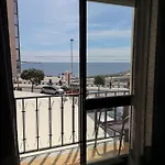 T2 Apartment
