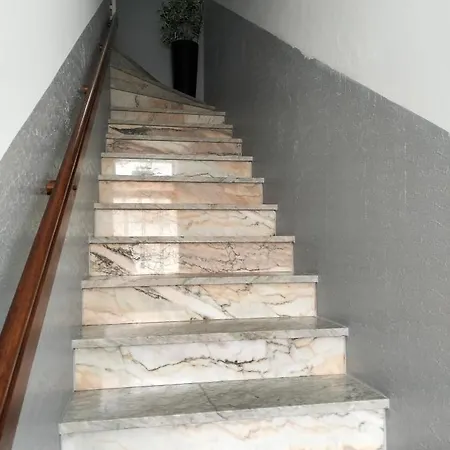 T2 Apartment