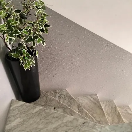 Appartement T2 Vila Praia de Âncora