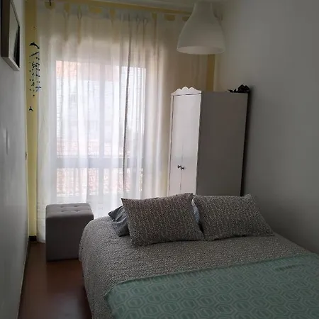 T2 * Vila Praia de Âncora