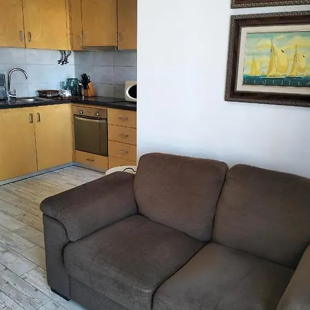 T2 * Vila Praia de Ancora