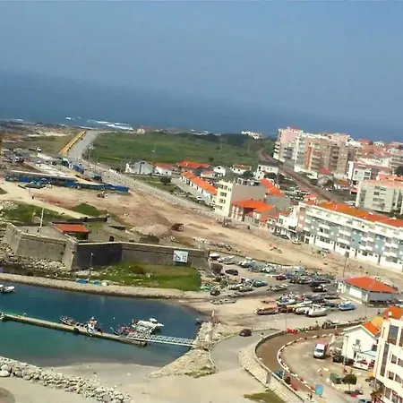 T2 * Vila Praia de Âncora