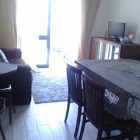 T2 Apartment Vila Praia de Âncora