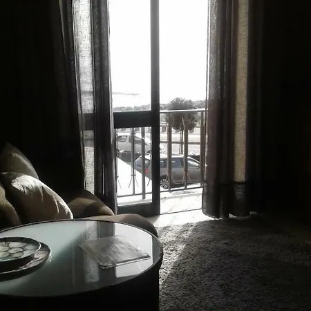 T2 Vila Praia de Âncora