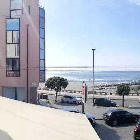 T2 Apartment
