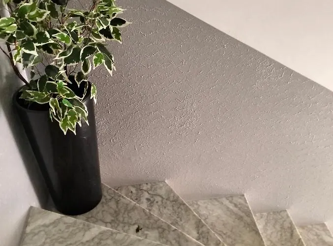 아파트 T2 빌라프라이라데안코라