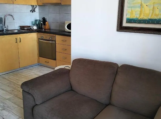 T2 * 维拉·普拉亚·德·安科拉